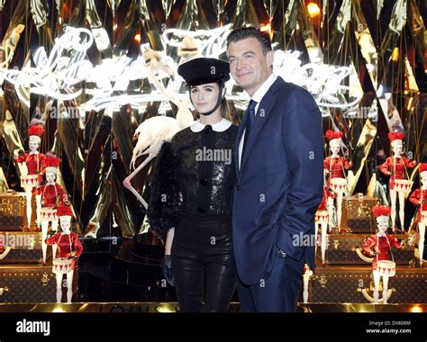 loulou robert louis vuitton